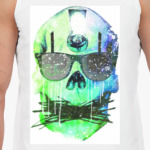 Skull Insight (Acid)