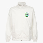 Ветровка без капюшона