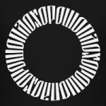 «ПЛОХОРОШО»