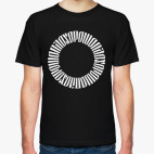 «ПЛОХОРОШО»