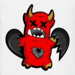 Дьяволёнок