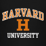 Harvard University