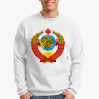 Свитшот