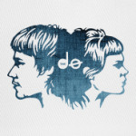 The Dø