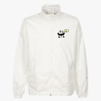 Ветровка без капюшона