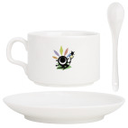 Кофейный набор