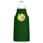 Кухонный фартук