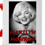 Мэрилин