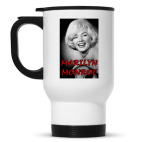 Кружка-термос