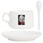 Кофейный набор