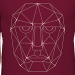 Суровый полигон