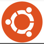 Ubuntu