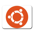 Ubuntu