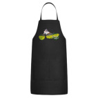 Кухонный фартук