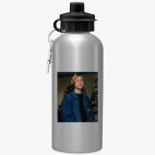 Спортивная бутылка