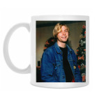 Кружка 330 мл