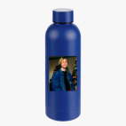 Термобутылка