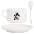 Кофейный набор