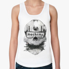 Skull Insight (Classic)