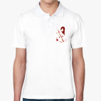 Сексуальная девушка