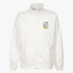 Ветровка без капюшона