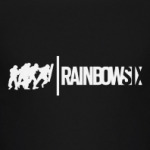 Rainbow Six