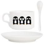 Кофейный набор