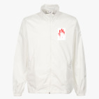 Ветровка без капюшона