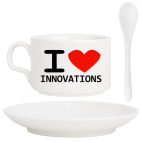 Кофейный набор