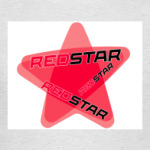  Красная звезда