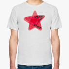  Красная звезда