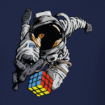 Кубик Рубика | Спидкубинг