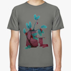 Сказки остролиста