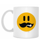 Кружка 330 мл