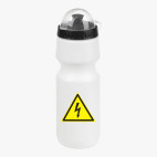 Велобутылка