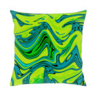 Абстракция