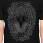 Дорохедоро dorohedoro