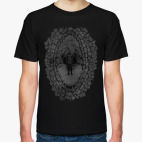 Дорохедоро dorohedoro