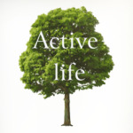 Active life