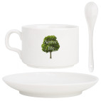 Кофейный набор