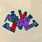 'Клювокрыл'