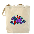 'Клювокрыл'