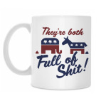 Кружка 330 мл