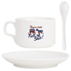 Кофейный набор