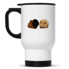 Кружка-термос