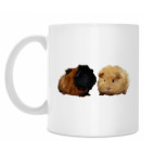 Кружка 330 мл