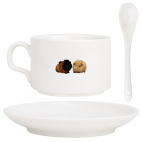 Кофейный набор