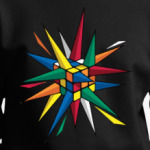 Кубик Рубика | Rubiks Cube