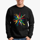 Кубик Рубика | Rubiks Cube