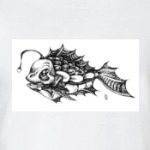  «Попади на удочку»